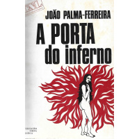 Livros/Acervo/F/FERR JPALM A PORT